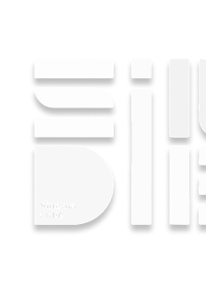 Sinema Indie